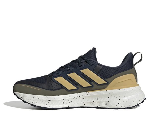 Ultra boost tr 2025