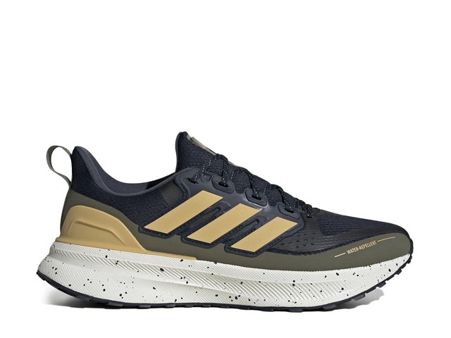 Ultra boost tr discount