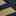Ultrarun 5 TR Running Shoe - Men's Navy/Beige view