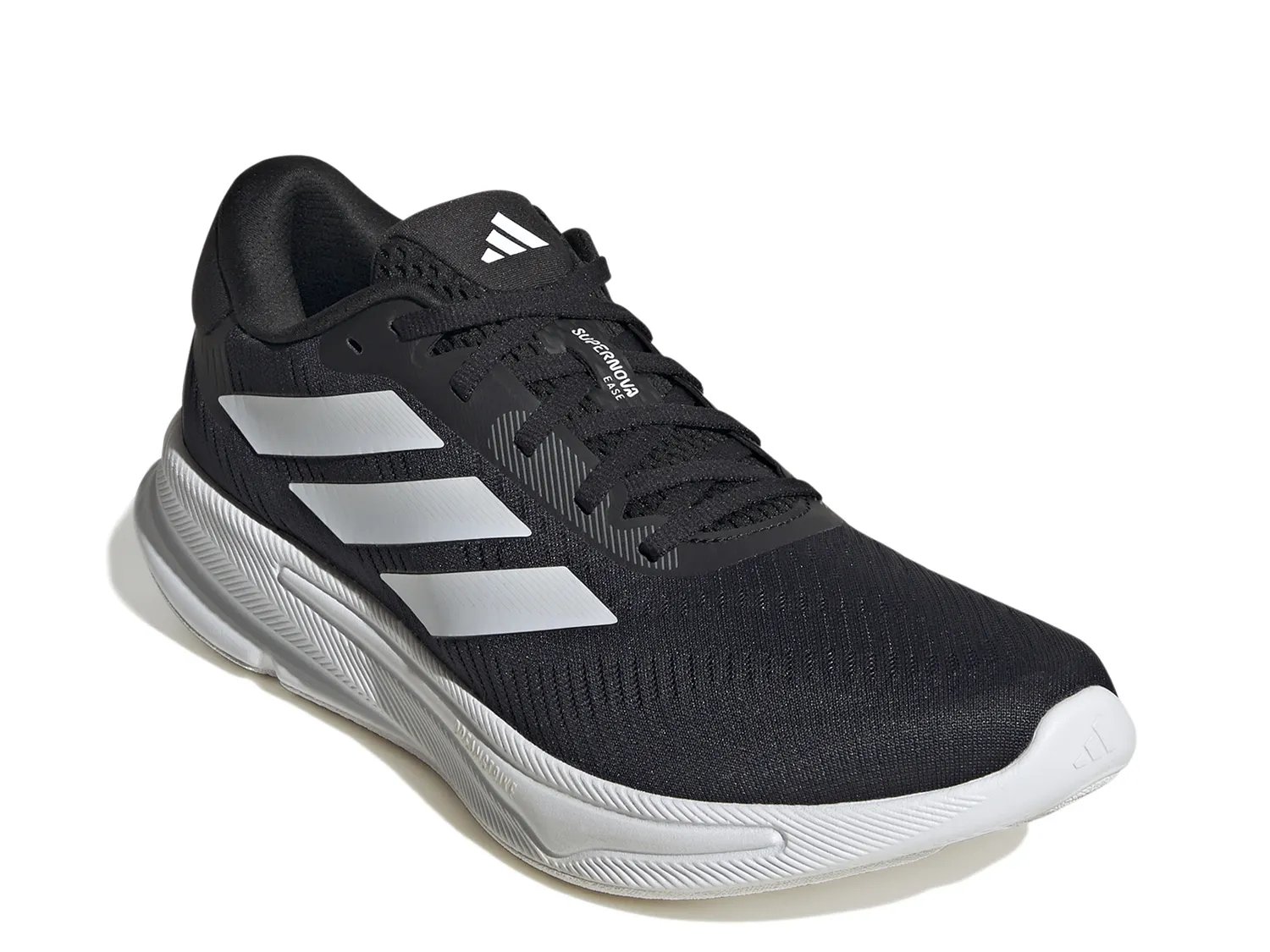 adidas Supernova Ease Running Shoe - Men's - Free Shipping | DSW