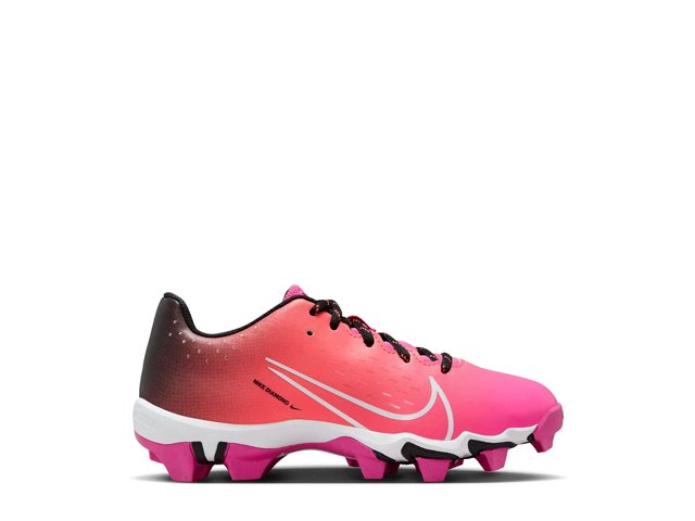 Nike hyperdiamond cleats youth new arrivals