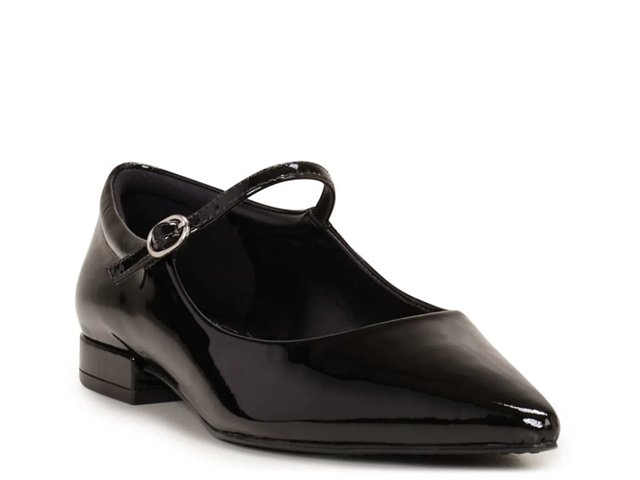 Vince camuto mary jane shoes new arrivals