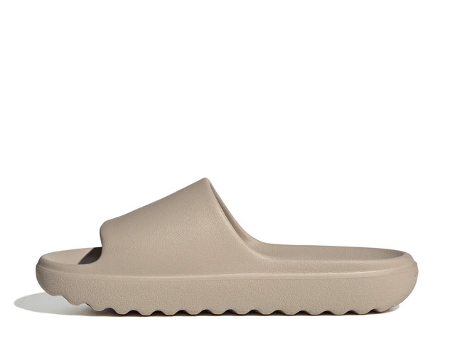 adidas Adilette Lumia Slide Sandal - Women's