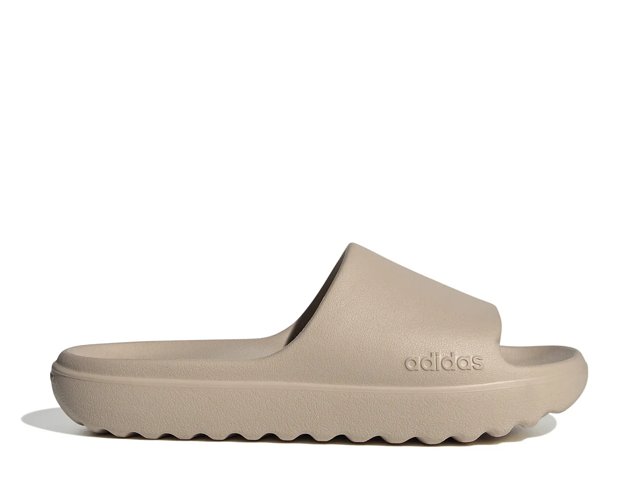 adidas Adilette Lumia Slide Sandal - Women's