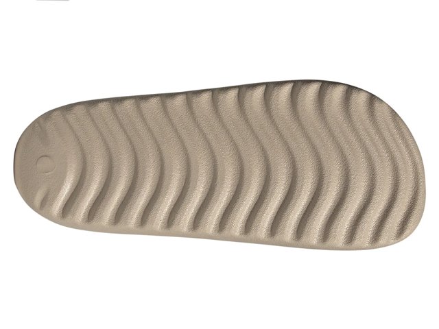 adidas Adilette Lumia Slide Sandal - Women's