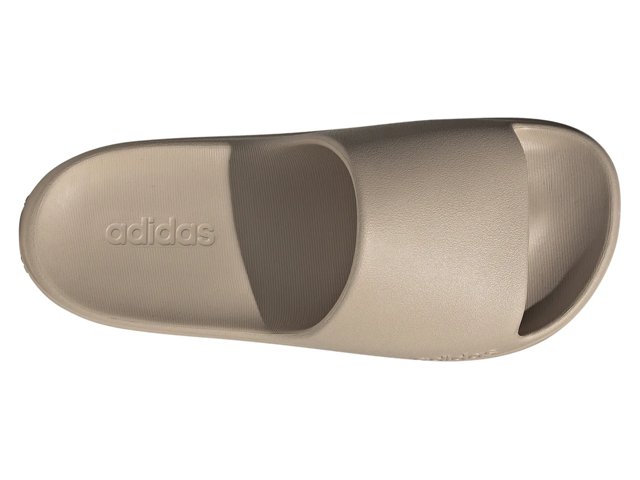 adidas Adilette Lumia Slide Sandal - Women's