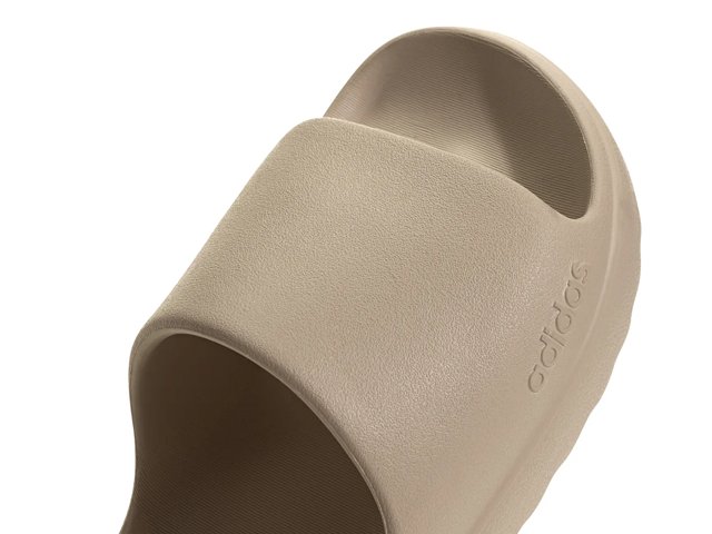 adidas Adilette Lumia Slide Sandal - Free Shipping | DSW