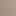 Adilette Lumia Slide Sandal Tan view