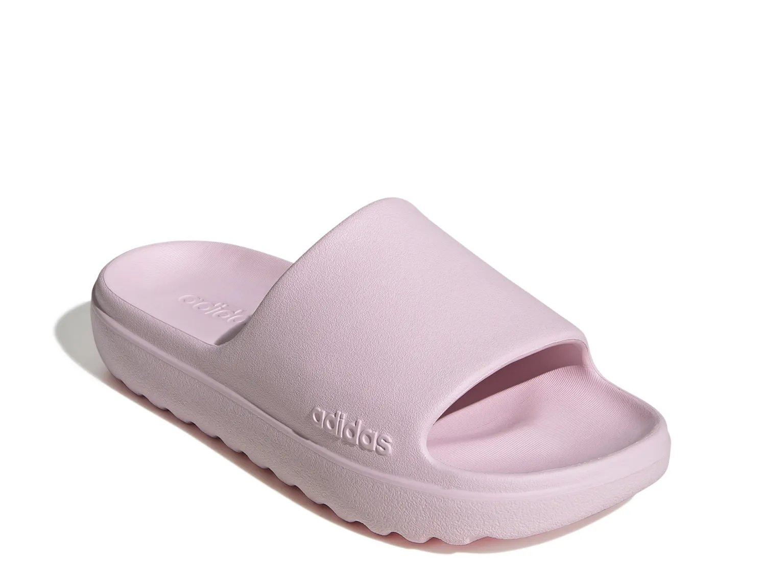 【ADIDAS】ADILETTE LUMIA★ Amazon.com | adidas Unisex Adilette Lumia Slide Sandal