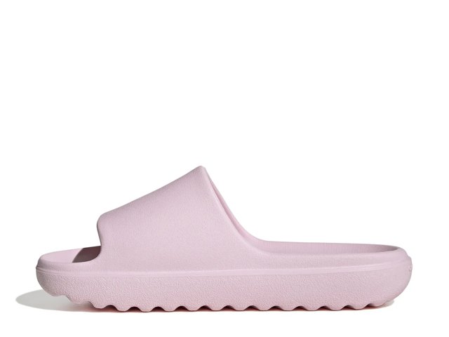 adidas Adilette Lumia Slide - Free Shipping | DSW
