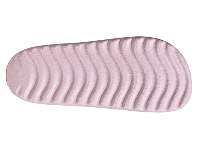 adidas Adilette Lumia Slide - Free Shipping | DSW