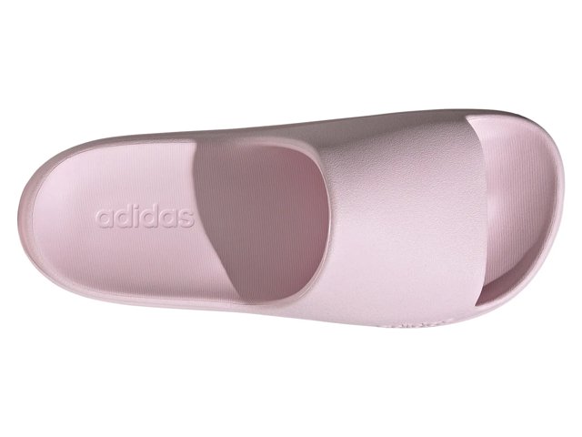 adidas Adilette Lumia Slide - Free Shipping | DSW