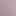 Adilette Lumia Slide Light Pink view