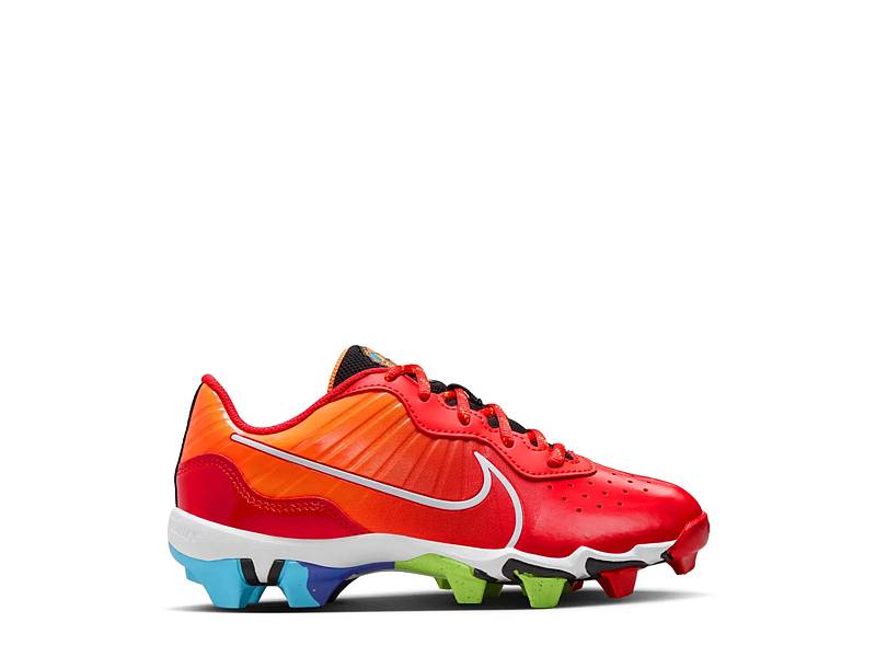Nike Vapor 16 Club Soccer Cleat - Kids' - Free Shipping | DSW