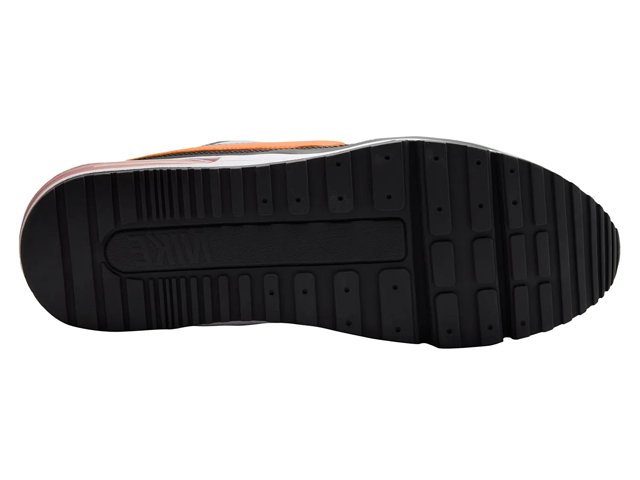 Nike Air Max LTD 3 Running Shoe - Men's