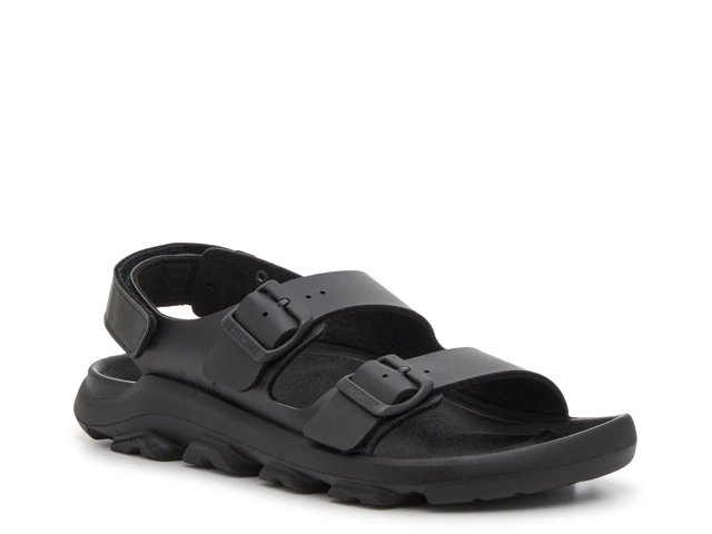 Birkenstock 7161 Sandal - Men's - Free Shipping | DSW