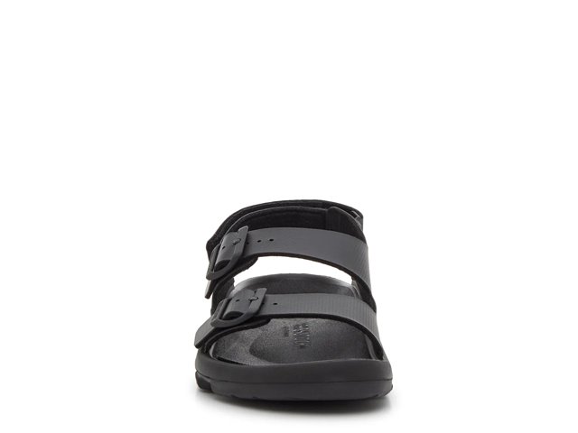 Birkenstock 7161 Sandal - Men's - Free Shipping | DSW