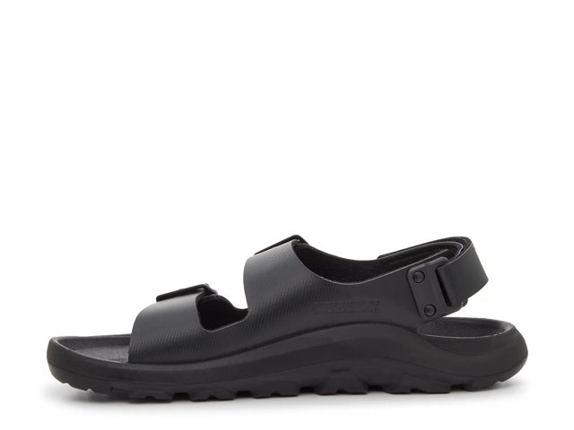 Birkenstock 7161 Sandal - Men's - Free Shipping | DSW