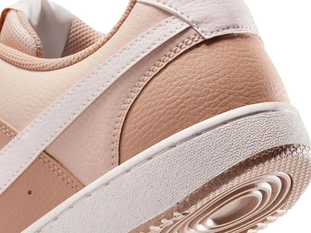 Nike Court Vision Sneaker - Men's - Free Shipping | DSW