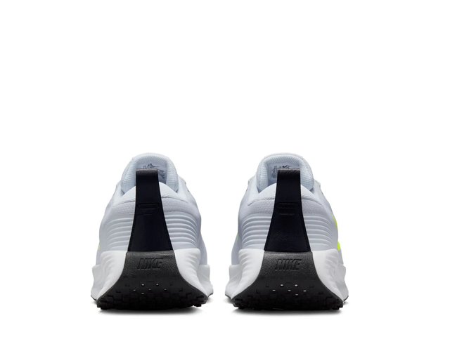 Nike Promina Walking Shoe - Men's - Free Shipping | DSW