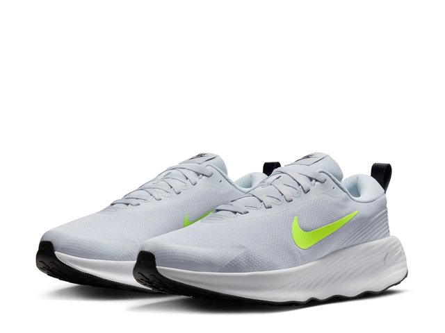 Nike Promina Walking Shoe - Men's - Free Shipping | DSW