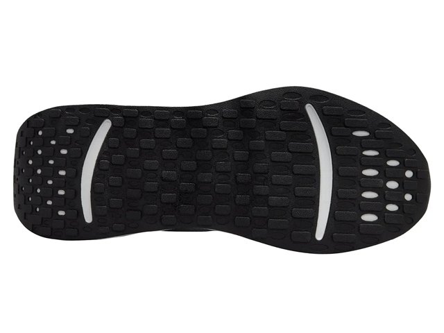 Nike Promina Walking Shoe - Men's - Free Shipping | DSW
