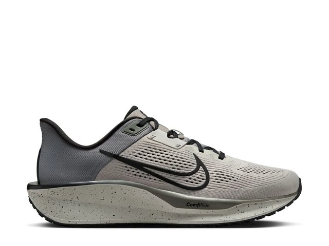 Nike Quest 6 Running Shoe - Men's - Free Shipping | DSW