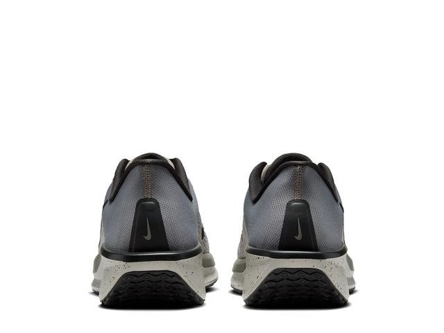Nike Quest 6 Running Shoe - Men's - Free Shipping | DSW