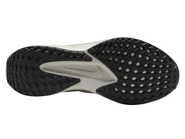 Nike Quest 6 Running Shoe - Men's - Free Shipping | DSW