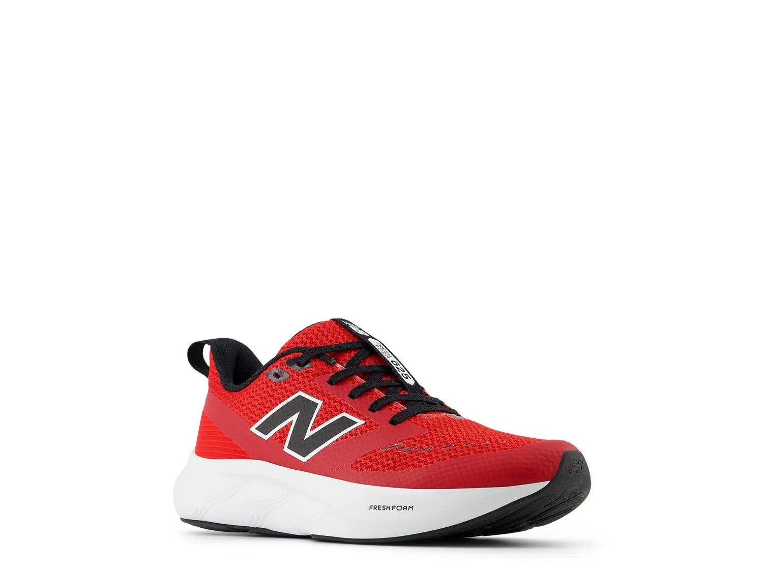 Boys Athleisure New Balance 625 Sneaker