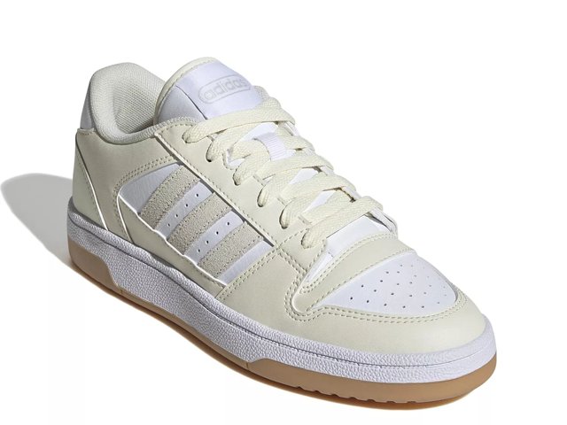 White adidas shoes womens dsw online