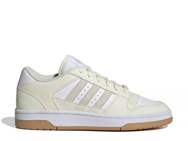 Adidas white sneakers dsw shop