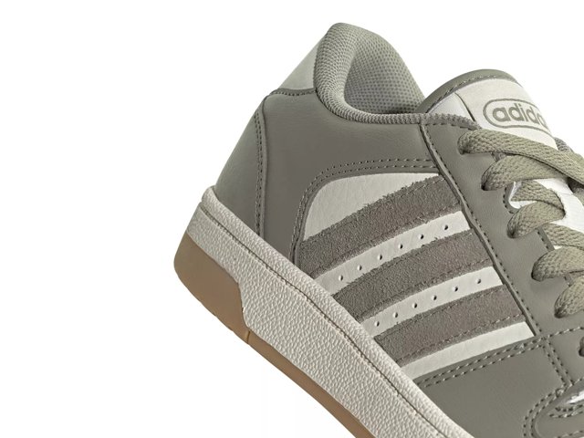 adidas Break Start Sneaker Kids Free Shipping DSW