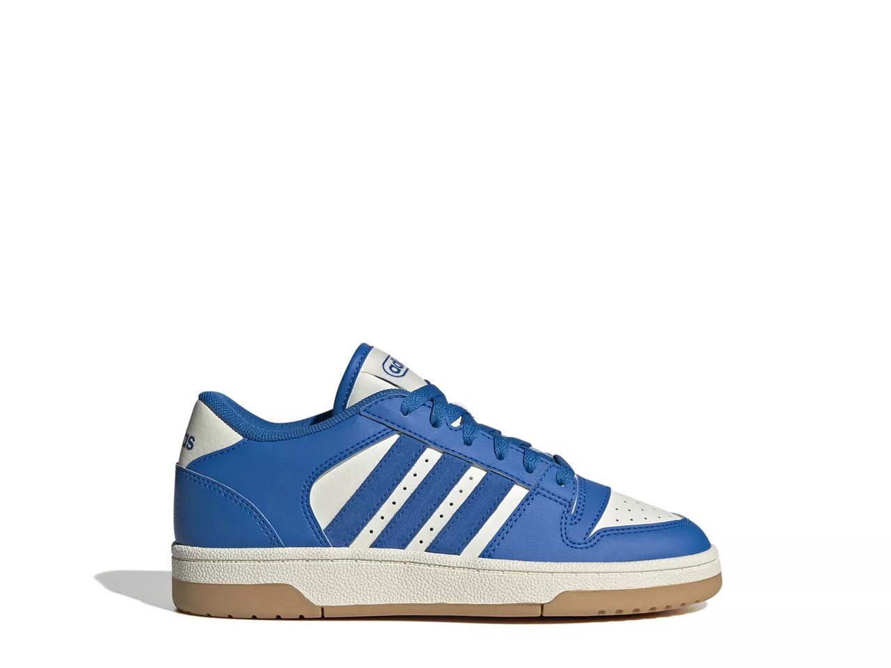 Boy s Sneakers adidas Break Start Sneaker