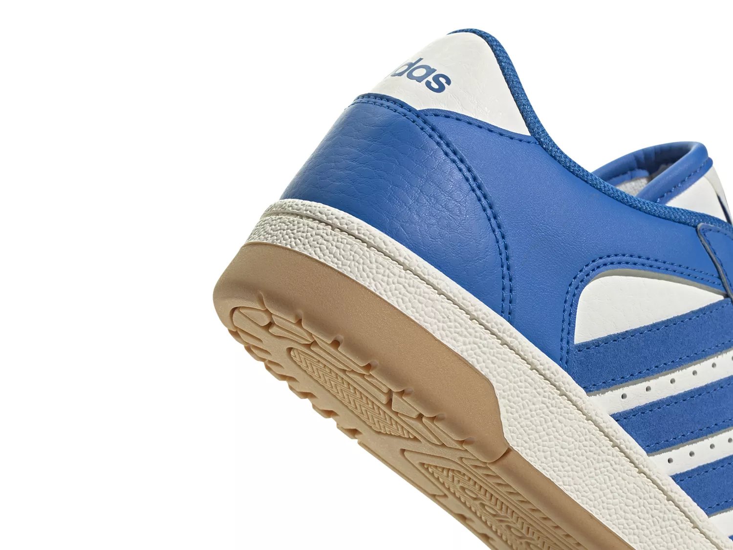 Break Start Sneaker