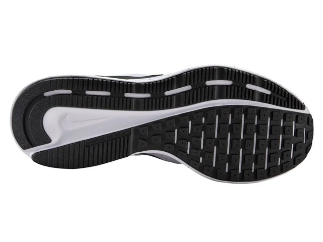 ◆正規品◆NIKE RUN SWIFT 3 BLACK WHITE(W)◆関税/送料込◆人気 Nike Run Swift 3 Men's Road Running Shoes. Nike.com