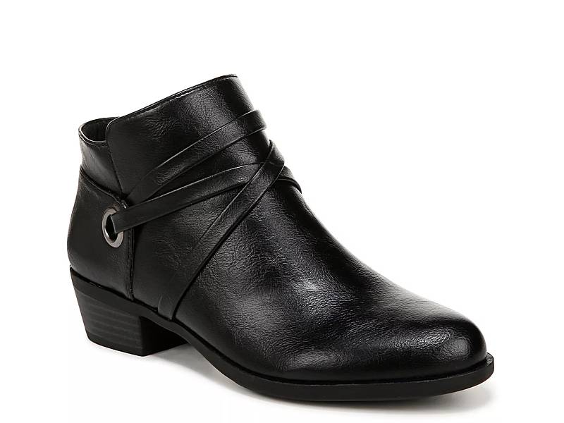 Easy Street Darcy Bootie - Free Shipping | DSW