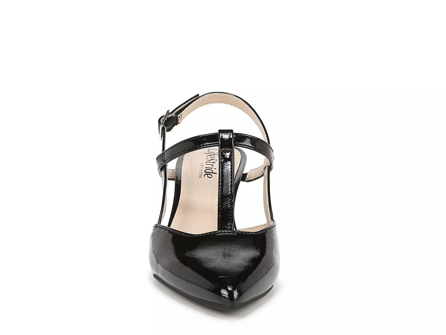 Aire Pump