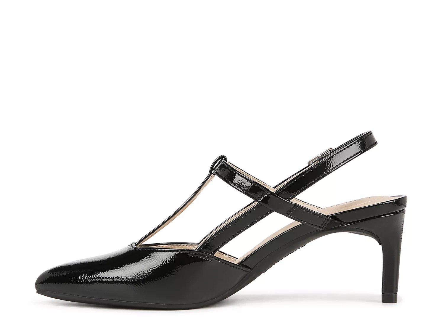 Aire Pump