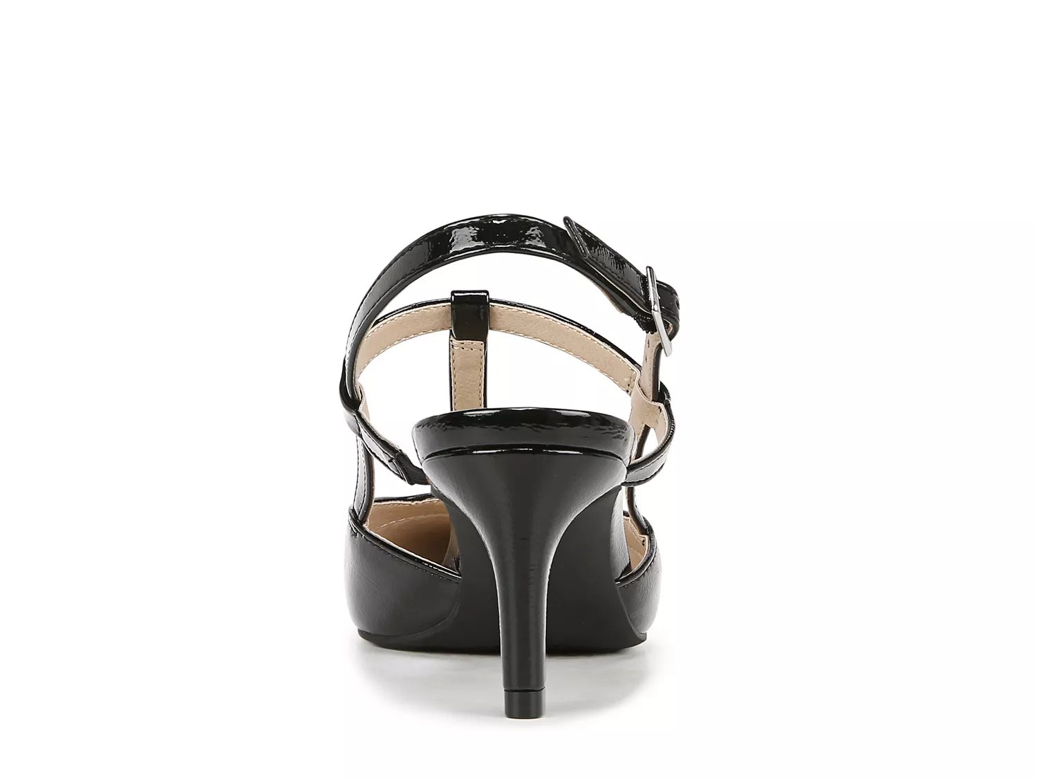 Aire Pump