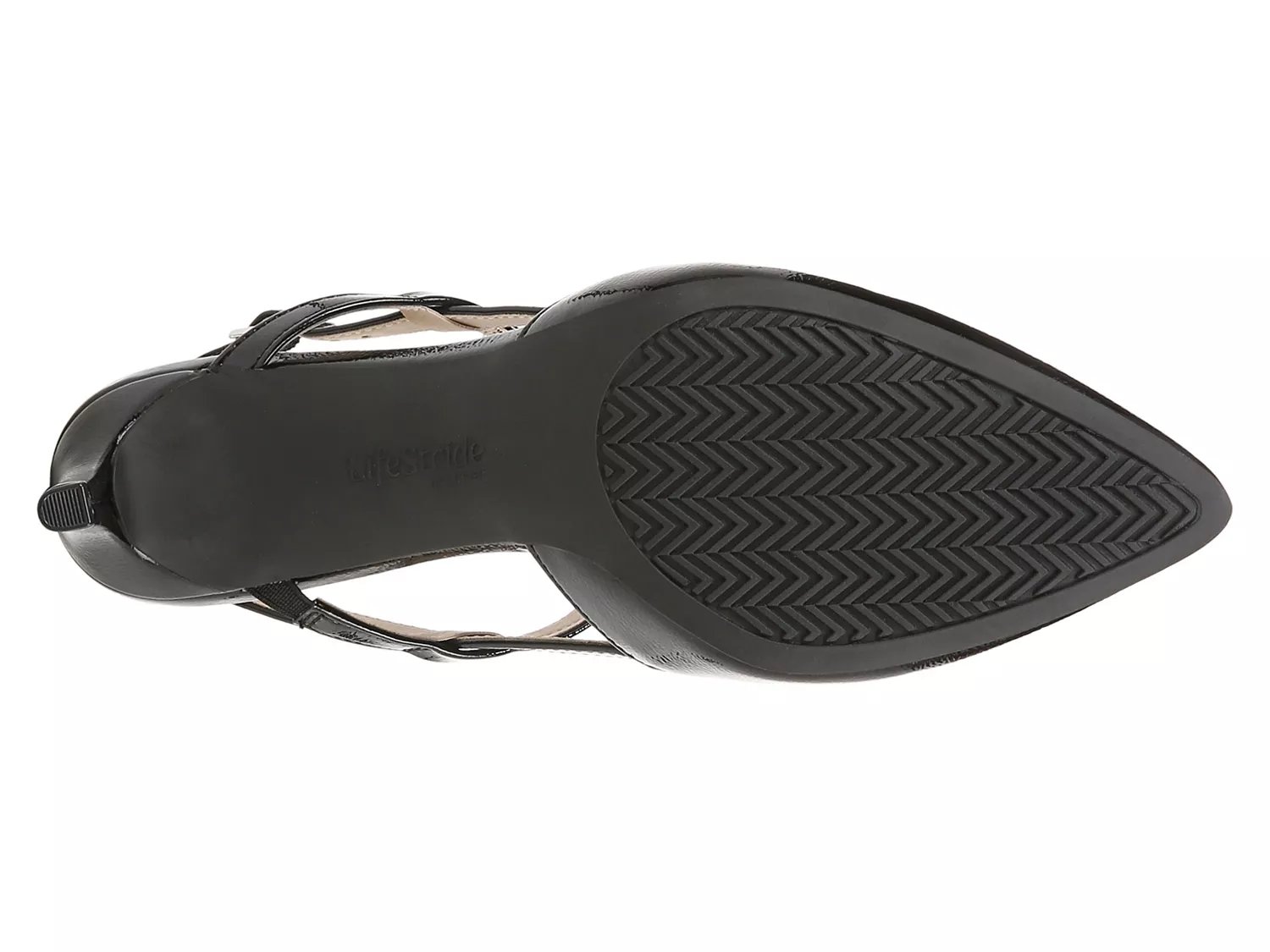 Aire Pump