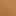 Jenna Wedge Pump Tan view