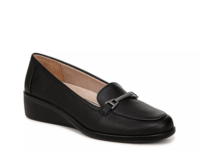 LifeStride Jovial Loafer Free Shipping DSW