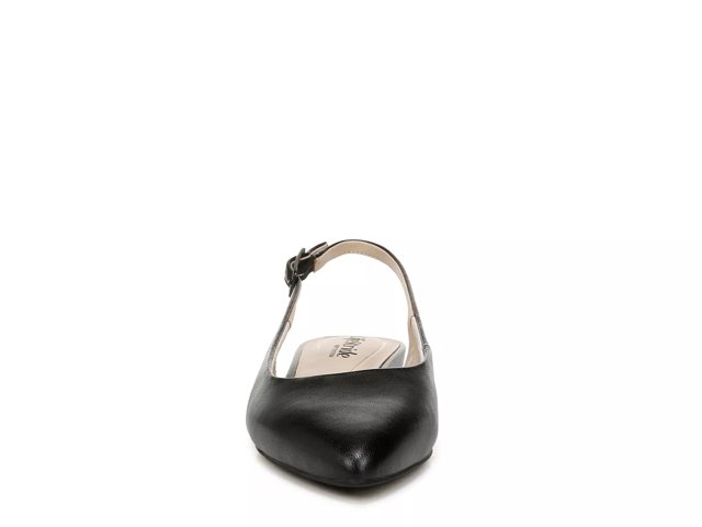 LifeStride Percy Flat