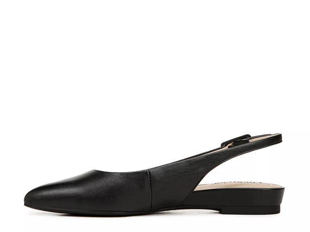 LifeStride Percy Flat