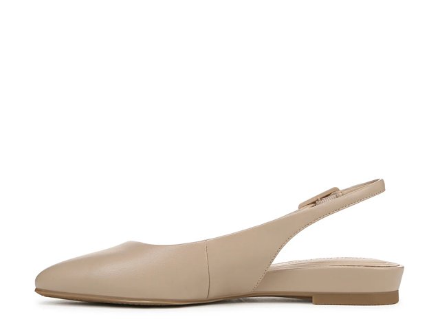 LifeStride Percy Flat
