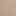 Percy Flat Beige view