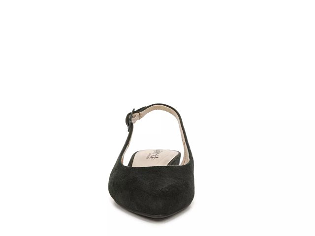 LifeStride Percy Flat