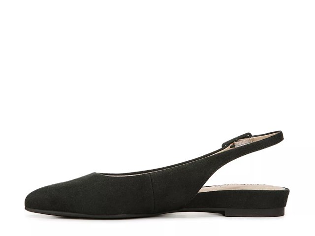LifeStride Percy Flat