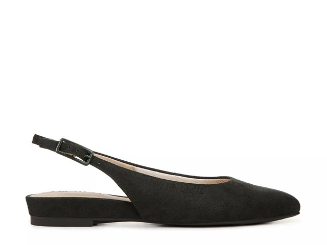 LifeStride Percy Flat
